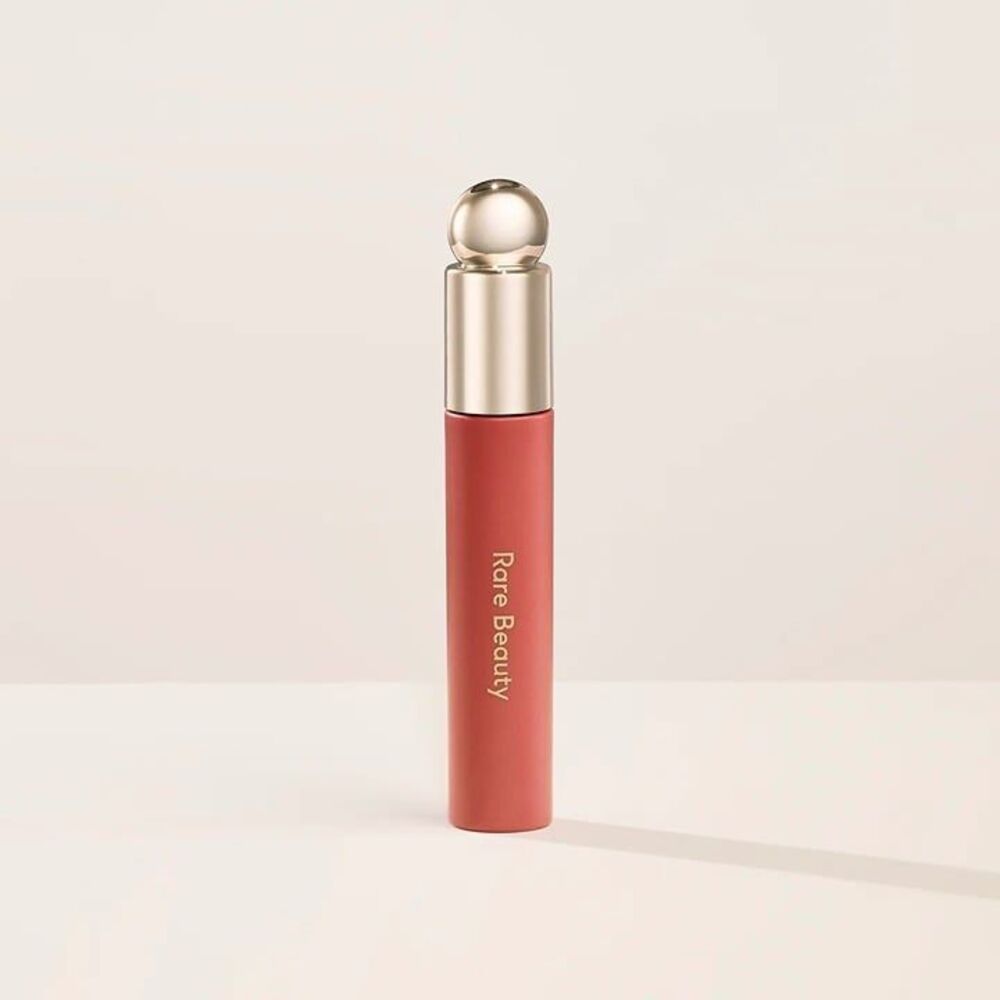 Rare Beauty: Joy Soft Pinch Tinted Lip Oil